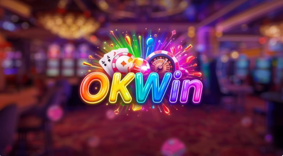 Ok Win app