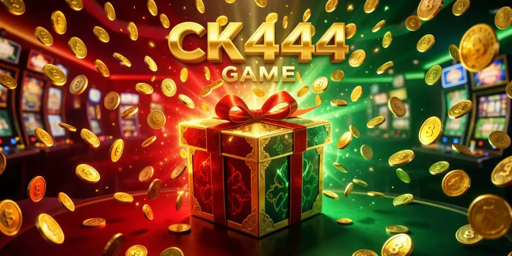 ck 44, ck 444, ck 444 login app, ck for, ck44, ck444, ck444 app, ck444 app apk login, ck444 bet, ck444 bet app download, ck444 club, ck444 game, ck444 login, ck444 login bet app, ck444 login bet app download, ck444 official ck444 download free, ck444 win login, ck444.com, ck444.net, ck444.org, ck444.pro, ck4444, ck4444 login password, ck444login, http www ck444 net r login password, http www ck444 net r login registration, sports betting guide