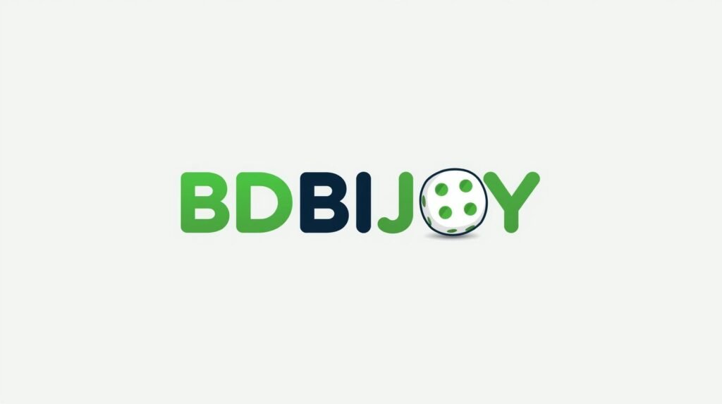 BDBIJOY continues to grow as a user-friendly digital platform.