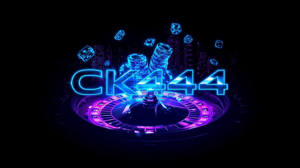 ck 44, ck 444, ck 444 login app, ck for, ck44, ck444, ck444 app, ck444 app apk login, ck444 bet, ck444 bet app download, ck444 club, ck444 game, ck444 login, ck444 login bet app, ck444 login bet app download, ck444 official ck444 download free, ck444 win login, ck444.com, ck444.net, ck444.org, ck444.pro, ck4444, ck4444 login password, ck444login, http www ck444 net r login password, http www ck444 net r login registration, sports betting guide