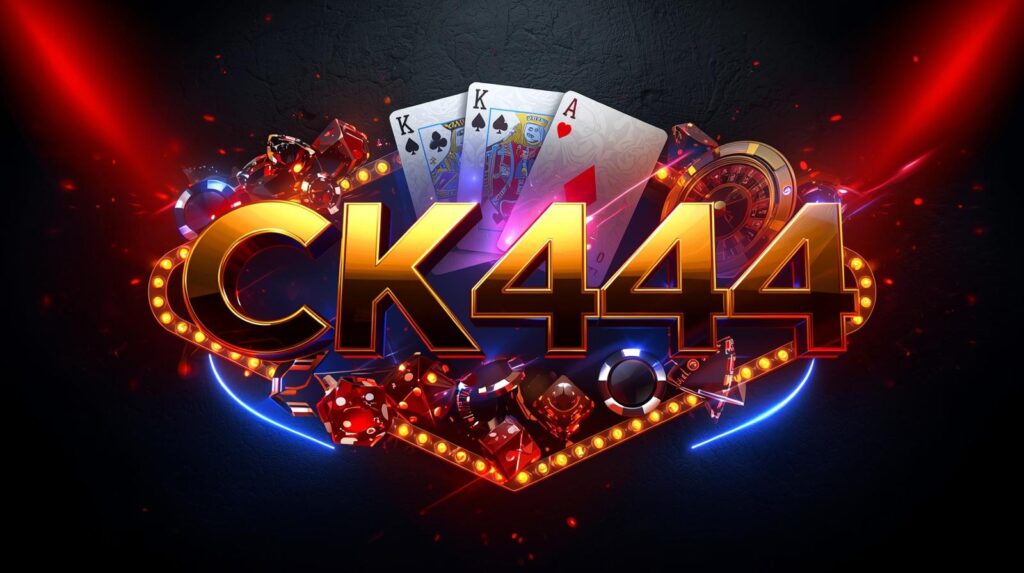 ck 44, ck 444, ck 444 login app, ck for, ck44, ck444, ck444 app, ck444 bet, ck444 club, ck444 game, ck444 login, ck444 win login, ck4444 login password, ck444login, sports betting guide