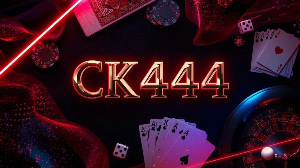 	ck 44, ck 444, ck 444 login app, ck for, ck44, ck444, ck444 app, ck444 app apk login, ck444 bet, ck444 bet app download, ck444 club, ck444 game, ck444 login, ck444 login bet app, ck444 login bet app download, ck444 official ck444 download free, ck444 win login, ck444.com, ck444.net, ck444.org, ck444.pro, ck4444, ck4444 login password, ck444login, http www ck444 net r login password, http www ck444 net r login registration, sports betting guide