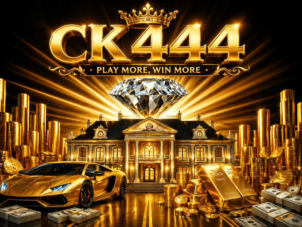 ck 44, ck 444, ck 444 login app, ck for, ck44, ck444, ck444 app, ck444 app apk login, ck444 bet, ck444 bet app download, ck444 club, ck444 game, ck444 login, ck444 login bet app, ck444 login bet app download, ck444 official ck444 download free, ck444 win login, ck444.com, ck444.net, ck444.org, ck444.pro, ck4444, ck4444 login password, ck444login, http www ck444 net r login password, http www ck444 net r login registration, sports betting guide