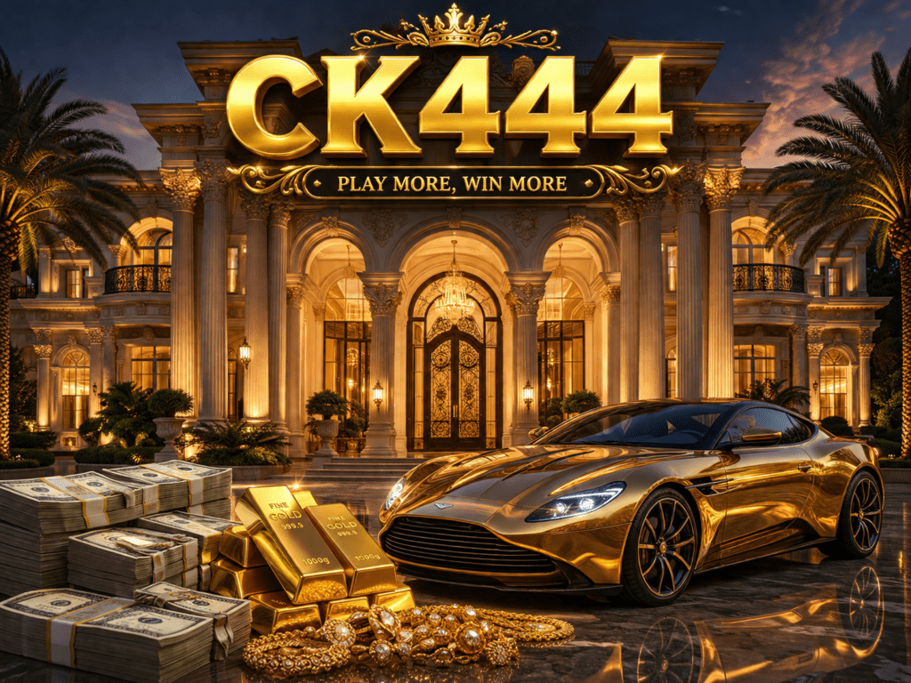 ck 44, ck 444, ck 444 login app, ck for, ck44, ck444, ck444 app, ck444 app apk login, ck444 bet, ck444 bet app download, ck444 club, ck444 game, ck444 login, ck444 login bet app, ck444 login bet app download, ck444 official ck444 download free, ck444 win login, ck444.com, ck444.net, ck444.org, ck444.pro, ck4444, ck4444 login password, ck444login, http www ck444 net r login password, http www ck444 net r login registration, sports betting guide