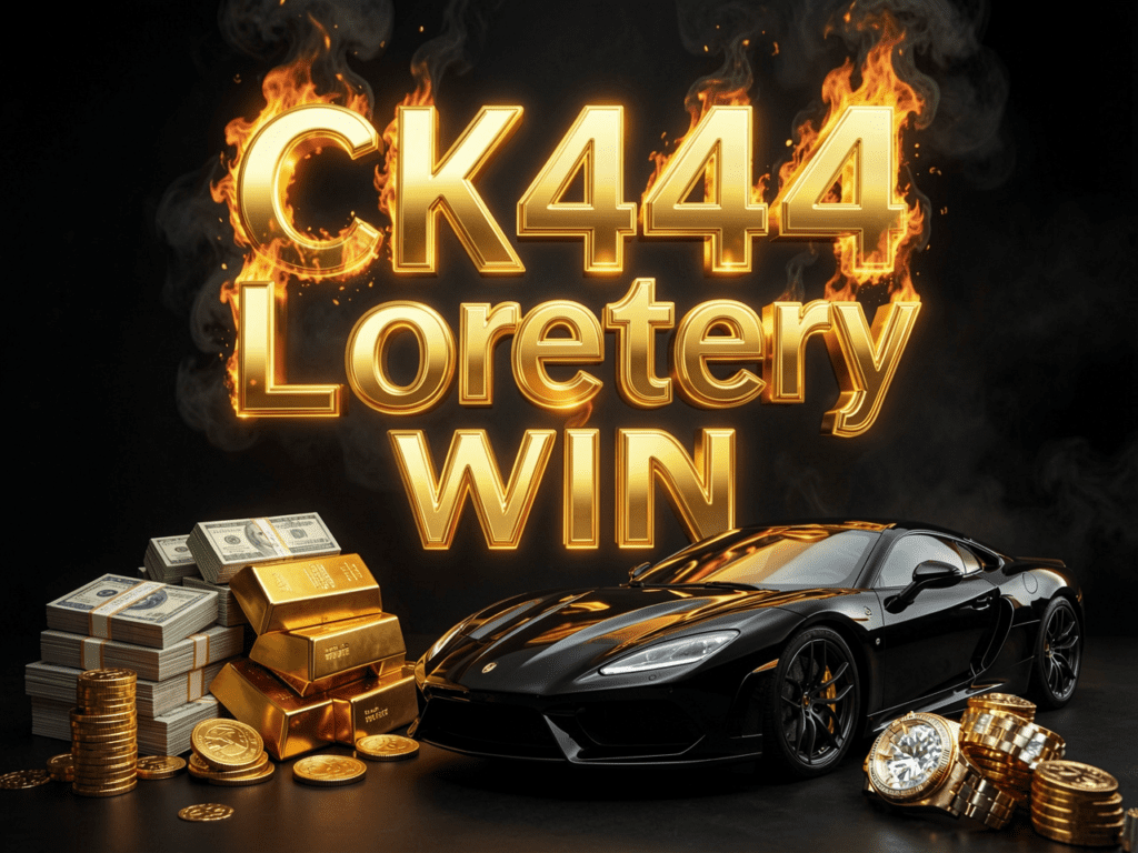 	ck 44, ck 444, ck 444 login app, ck for, ck44, ck444, ck444 app, ck444 app apk login, ck444 bet, ck444 bet app download, ck444 club, ck444 game, ck444 login, ck444 login bet app, ck444 login bet app download, ck444 official ck444 download free, ck444 win login, ck444.com, ck444.net, ck444.org, ck444.pro, ck4444, ck4444 login password, ck444login, http www ck444 net r login password, http www ck444 net r login registration, sports betting guide
