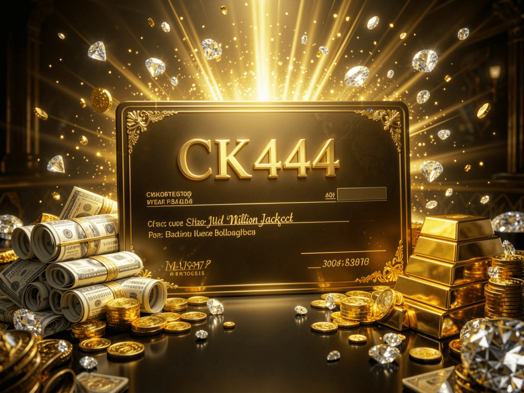 ck 44, ck 444, ck 444 login app, ck for, ck44, ck444, ck444 app, ck444 app apk login, ck444 bet, ck444 bet app download, ck444 club, ck444 game, ck444 login, ck444 login bet app, ck444 login bet app download, ck444 official ck444 download free, ck444 win login, ck444.com, ck444.net, ck444.org, ck444.pro, ck4444, ck4444 login password, ck444login, http www ck444 net r login password, http www ck444 net r login registration, sports betting guide