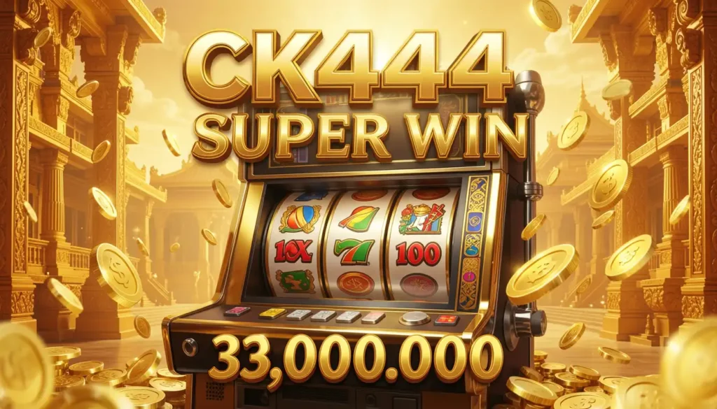ck 44, ck 444, ck 444 login app, ck for, ck44, ck444, ck444 app, ck444 app apk login, ck444 bet, ck444 bet app download, ck444 club, ck444 game, ck444 login, ck444 login bet app, ck444 login bet app download, ck444 official ck444 download free, ck444 win login, ck444.com, ck444.net, ck444.org, ck444.pro, ck4444, ck4444 login password, ck444login, http www ck444 net r login password, http www ck444 net r login registration, sports betting guide