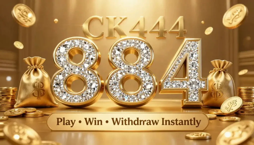 ck 44, ck 444, ck 444 login app, ck for, ck44, ck444, ck444 app, ck444 app apk login, ck444 bet, ck444 bet app download, ck444 club, ck444 game, ck444 login, ck444 login bet app, ck444 login bet app download, ck444 official ck444 download free, ck444 win login, ck444.com, ck444.net, ck444.org, ck444.pro, ck4444, ck4444 login password, ck444login, http www ck444 net r login password, http www ck444 net r login registration, sports betting guide