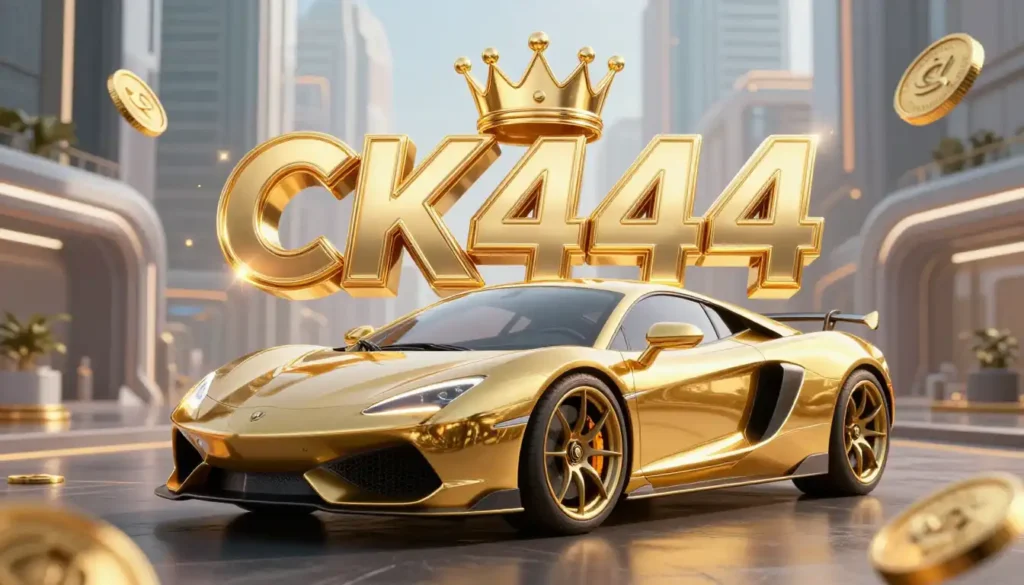 ck 44, ck 444, ck 444 login app, ck for, ck44, ck444, ck444 app, ck444 app apk login, ck444 bet, ck444 bet app download, ck444 club, ck444 game, ck444 login, ck444 login bet app, ck444 login bet app download, ck444 official ck444 download free, ck444 win login, ck444.com, ck444.net, ck444.org, ck444.pro, ck4444, ck4444 login password, ck444login, http www ck444 net r login password, http www ck444 net r login registration, sports betting guide