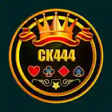 ck444 the best online lottery gaming platform