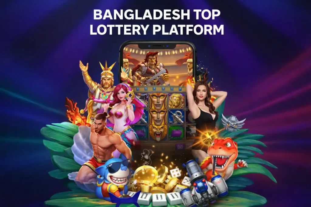 how to register ck 444