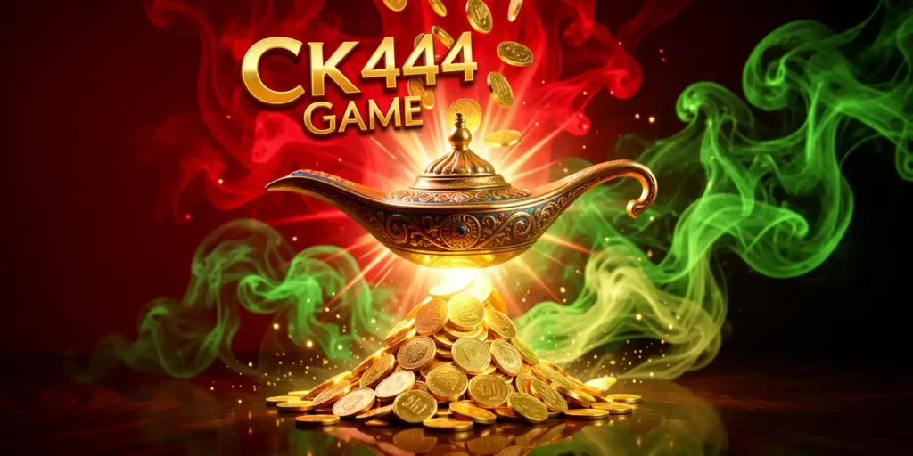 ck4444,ck444 bet,ck44,ck 44, ck 444, ck 444 login app, ck for, ck44, ck444, ck444 app, ck444 bet, ck444 club, ck444 game, ck444 login, ck444 win login, ck4444 login password, ck444login, sports betting guide