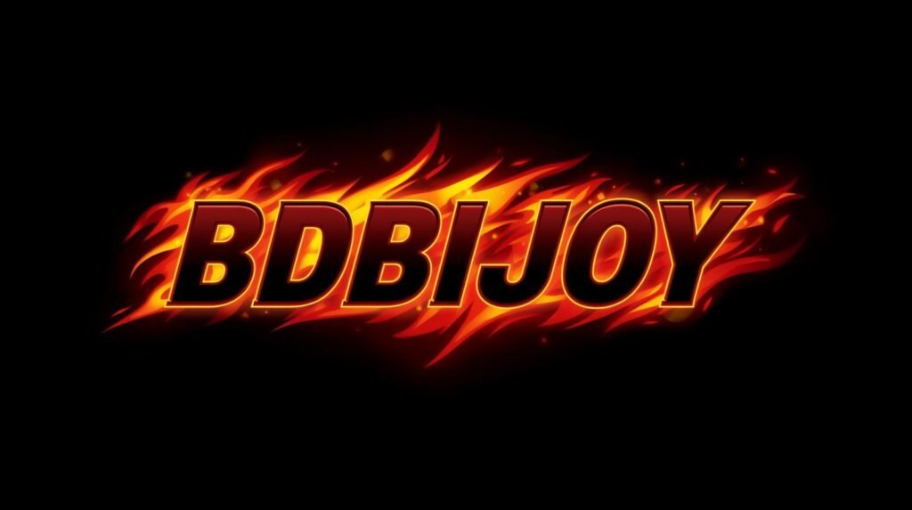 BDBIJOY Guide: Powerful Features & Easy Access Today