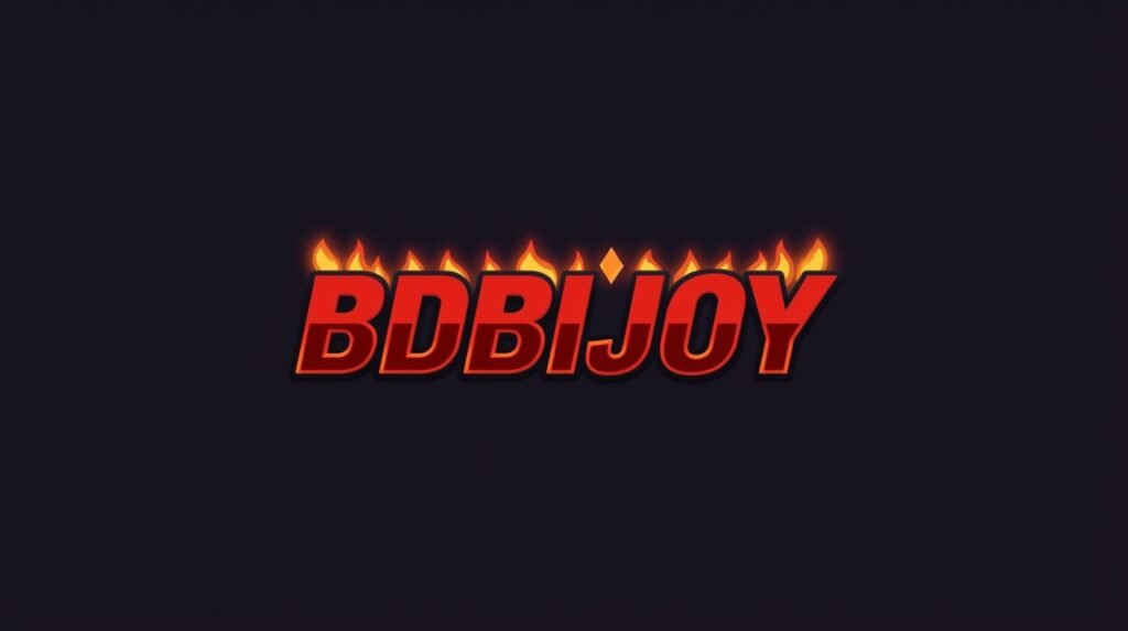 BD BIJOY, BDBIJOY, BDBIJOY app, BDBIJOY Bet, BDBIJOY download apk, BDBIJOY Game, BDBIJOY login, BDBIJOY register, bdt game