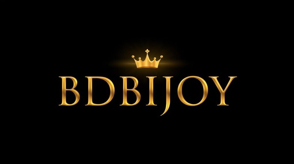 BDBIJOY