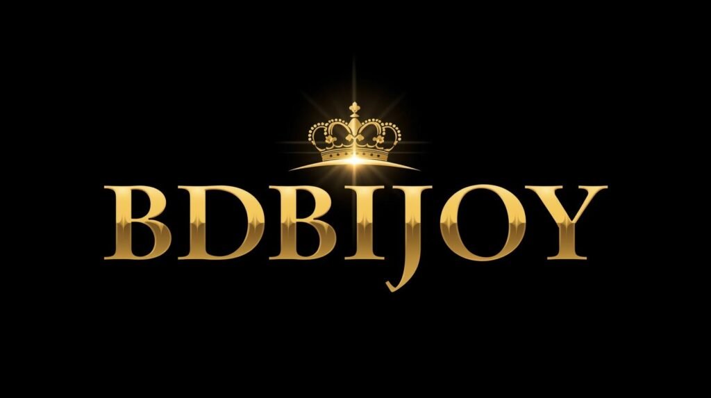 BD BIJOY, BDBIJOY, BDBIJOY app, BDBIJOY Bet, BDBIJOY download apk, BDBIJOY Game, BDBIJOY login, BDBIJOY register, bdt game