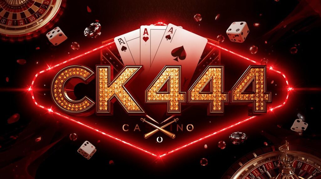ck 44, ck 444, ck 444 login app, ck for, ck44, ck444, ck444 app, ck444 bet, ck444 club, ck444 game, ck444 login, ck444 win login, ck444.com, ck444.net, ck444.org, ck444.pro, ck4444, ck4444 login password, ck444login, sports betting guide,http www ck444 net r login password,ck444 login bet app,ck444 login bet app download,ck444 app apk login,ck444 official ck444 download free,ck444 bet app download,http www ck444 net r login registration