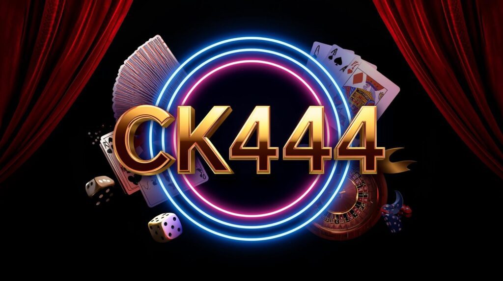 ck 44, ck 444, ck 444 login app, ck for, ck44, ck444, ck444 app, ck444 bet, ck444 club, ck444 game, ck444 login, ck444 win login, ck4444 login password, ck444login, sports betting guide