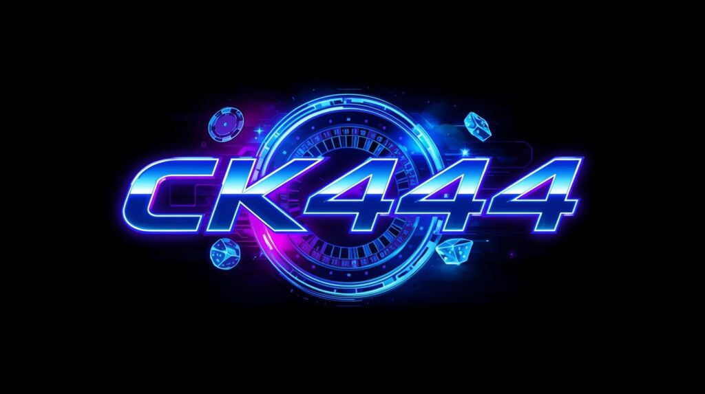 ck 44, ck 444, ck 444 login app, ck for, ck44, ck444, ck444 app, ck444 bet, ck444 club, ck444 game, ck444 login, ck444 win login, ck4444, ck4444 login password, ck444login, sports betting guide