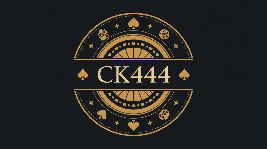 ck 44, ck 444, ck 444 login app, ck for, ck44, ck444, ck444 app, ck444 app apk login, ck444 bet, ck444 bet app download, ck444 club, ck444 game, ck444 login, ck444 login bet app, ck444 login bet app download, ck444 official ck444 download free, ck444 win login, ck444.com, ck444.net, ck444.org, ck444.pro, ck4444, ck4444 login password, ck444login, http www ck444 net r login password, http www ck444 net r login registration, sports betting guide