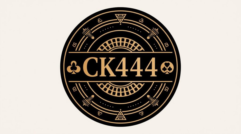 ck 44, ck 444, ck 444 login app, ck for, ck44, ck444, ck444 app, ck444 app apk login, ck444 bet, ck444 bet app download, ck444 club, ck444 game, ck444 login, ck444 login bet app, ck444 login bet app download, ck444 official ck444 download free, ck444 win login, ck444.com, ck444.net, ck444.org, ck444.pro, ck4444, ck4444 login password, ck444login, http www ck444 net r login password, http www ck444 net r login registration, sports betting guide