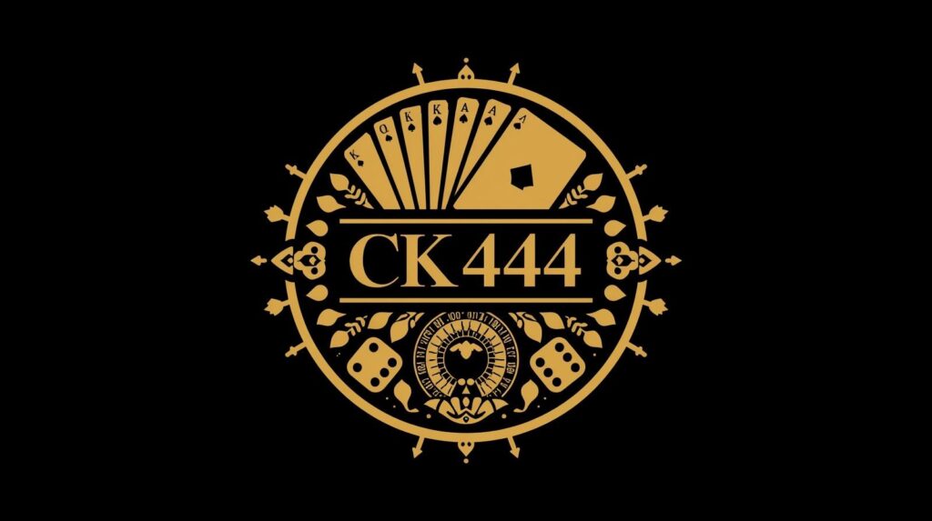 ck 44, ck 444, ck 444 login app, ck for, ck44, ck444, ck444 app, ck444 app apk login, ck444 bet, ck444 bet app download, ck444 club, ck444 game, ck444 login, ck444 login bet app, ck444 login bet app download, ck444 official ck444 download free, ck444 win login, ck444.com, ck444.net, ck444.org, ck444.pro, ck4444, ck4444 login password, ck444login, http www ck444 net r login password, http www ck444 net r login registration, sports betting guide