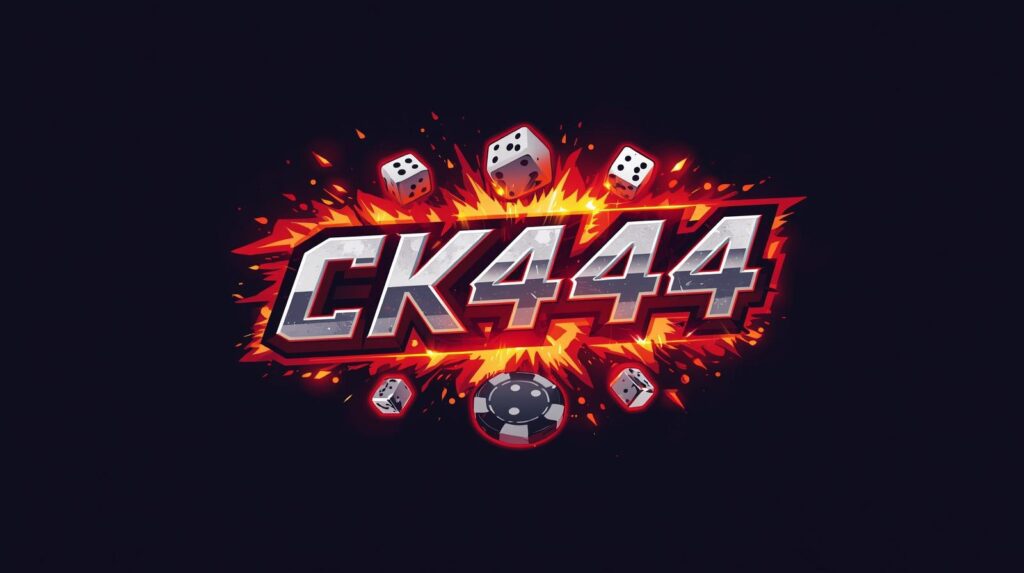 ck 44, ck 444, ck 444 login app, ck for, ck44, ck444, ck444 app, ck444 app apk login, ck444 bet, ck444 bet app download, ck444 club, ck444 game, ck444 login, ck444 login bet app, ck444 login bet app download, ck444 official ck444 download free, ck444 win login, ck444.com, ck444.net, ck444.org, ck444.pro, ck4444, ck4444 login password, ck444login, http www ck444 net r login password, http www ck444 net r login registration, sports betting guide