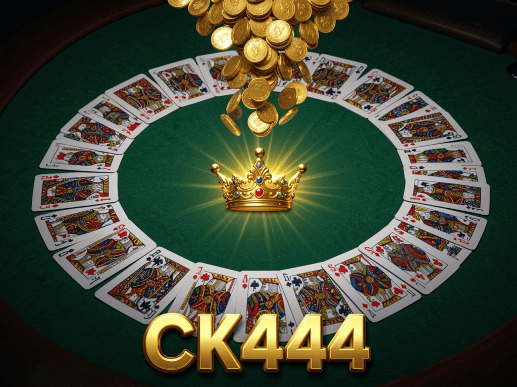 ck 44, ck 444, ck 444 login app, ck for, ck44, ck444, ck444 app, ck444 app apk login, ck444 bet, ck444 bet app download, ck444 club, ck444 game, ck444 login, ck444 login bet app, ck444 login bet app download, ck444 official ck444 download free, ck444 win login, ck444.com, ck444.net, ck444.org, ck444.pro, ck4444, ck4444 login password, ck444login, http www ck444 net r login password, http www ck444 net r login registration, sports betting guide