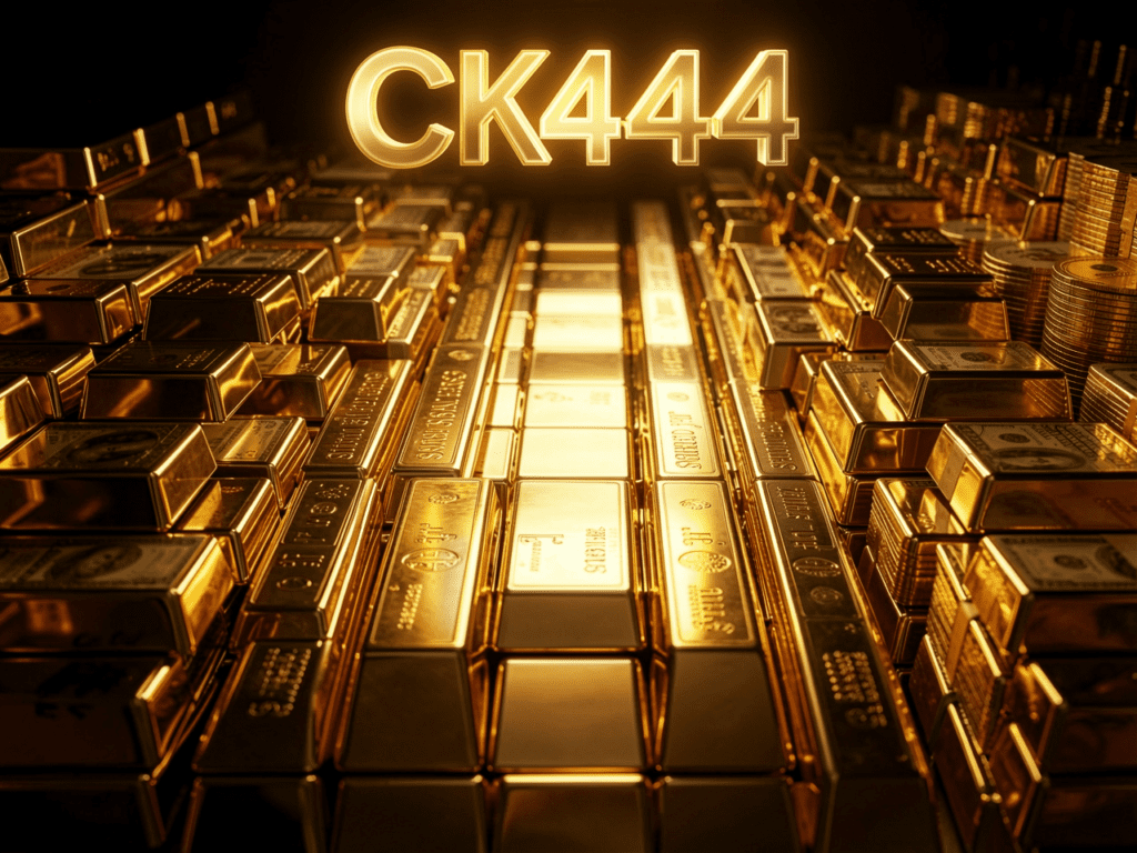 ck 44, ck 444, ck 444 login app, ck for, ck44, ck444, ck444 app, ck444 app apk login, ck444 bet, ck444 bet app download, ck444 club, ck444 game, ck444 login, ck444 login bet app, ck444 login bet app download, ck444 official ck444 download free, ck444 win login, ck444.com, ck444.net, ck444.org, ck444.pro, ck4444, ck4444 login password, ck444login, http www ck444 net r login password, http www ck444 net r login registration, sports betting guide