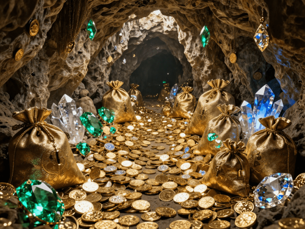 CK444 Online Lottery – Fast Secure Smart Play Guide